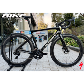 SPECIALIZED 54cm TARMAC SL7 S-WORKS DI2 DURA-ACE