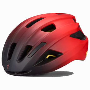 Nunc congue dui nec...