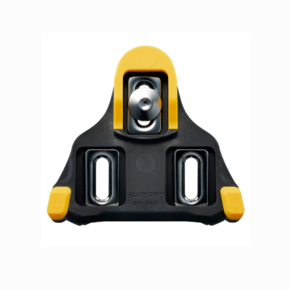 Nunc congue dui nec...