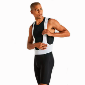 Nunc congue dui nec...