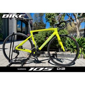 Nunc congue dui nec...