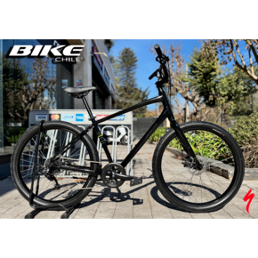 SPECIALIZED ROLL 2.0 BLK/ION/BLK