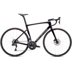 SPECIALIZED TARMAC SL7 COMP DI2 SHIMANO 105 MIDNIGHT/METALLIC