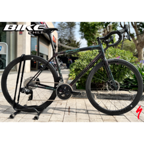 SPECIALIZED 56cm AETHOS S-WORKS SRAM RIVAL AXS