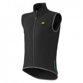 ALE CORTAVIENTO HOMBRE ALE LIGHT BLK