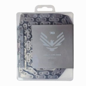 Nunc congue dui nec...