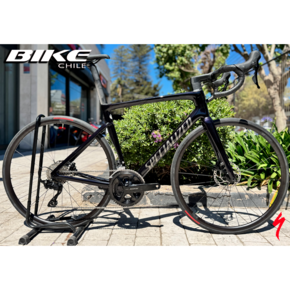 SPECIALIZED 56cm TARMAC SL7 COMP SHIMANO 105