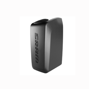 Nunc congue dui nec...