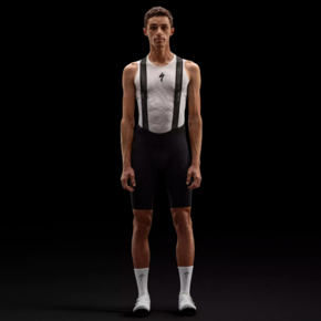 Nunc congue dui nec...