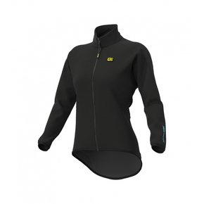ALE CHAQUETA MUJER IMPERMEABLE KLIMATIK GUSCIO
